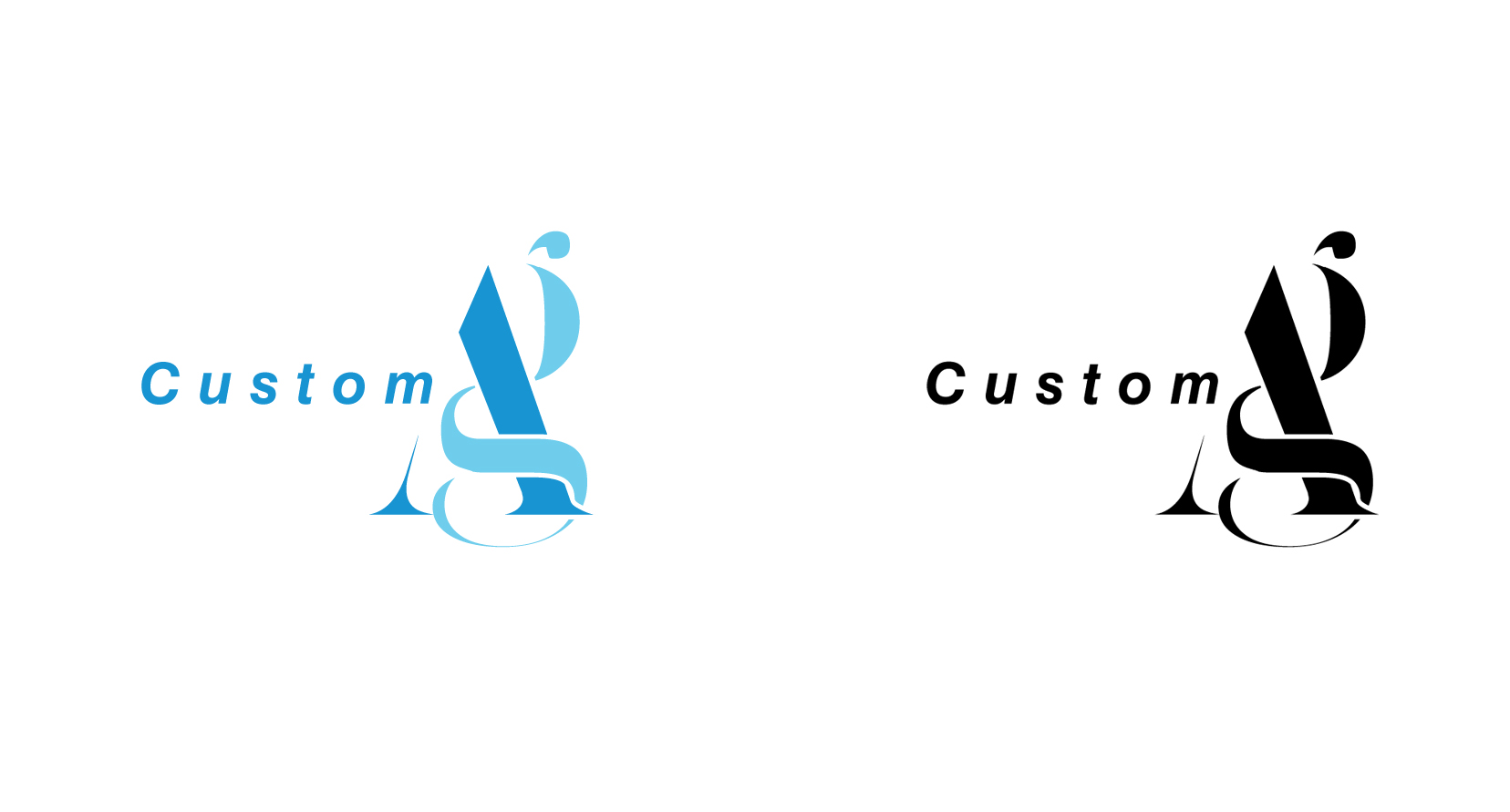 Logo Design by creativepoint for this project | Design #37176230