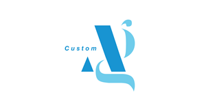 Logo Design by creativepoint for this project | Design: #37176613