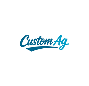 Logo Design by Noor Ezz for this project | Design: #37168077