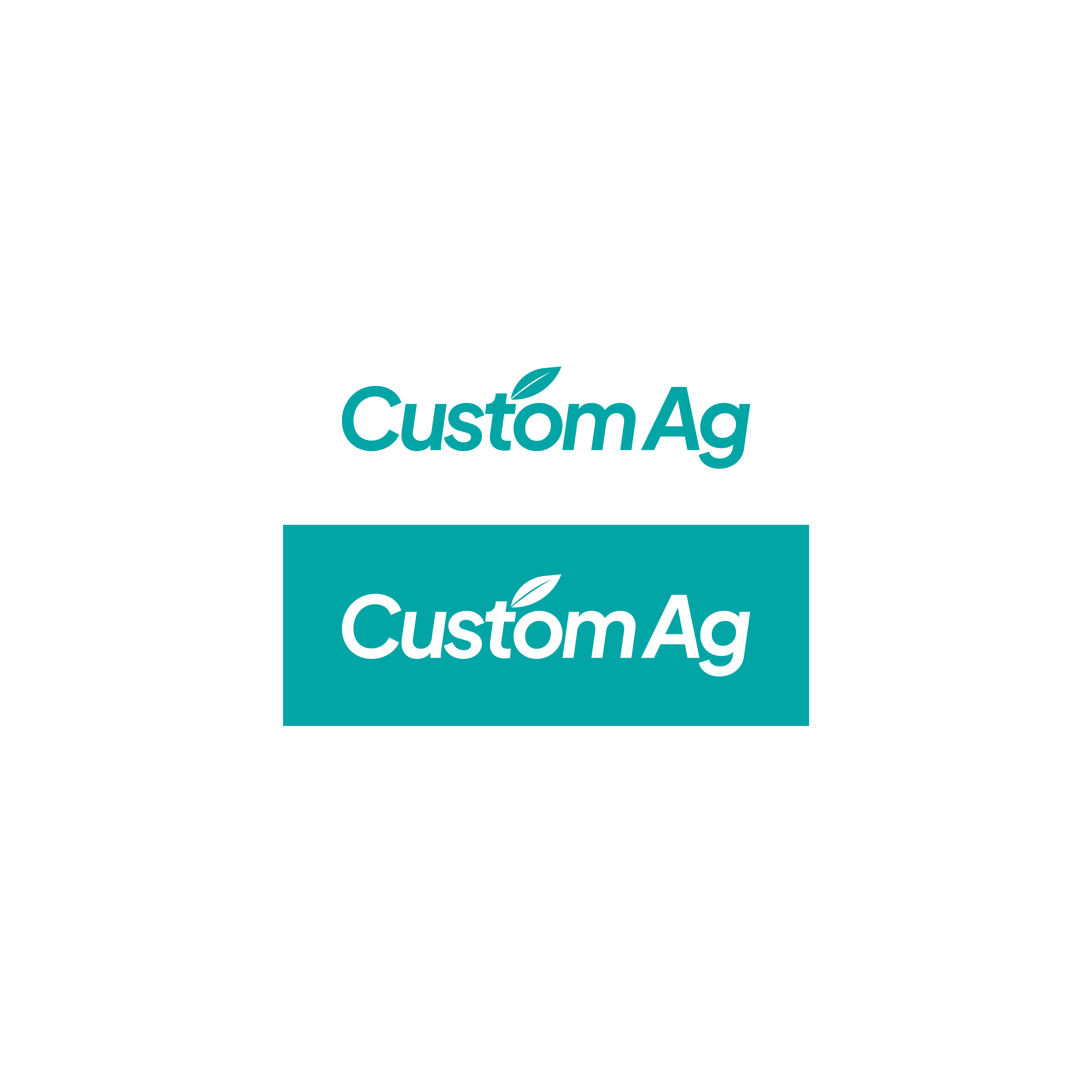 Logo Design by ares artworx for this project | Design #37198491