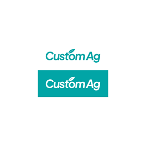 Logo Design by ares artworx for this project | Design: #37198491