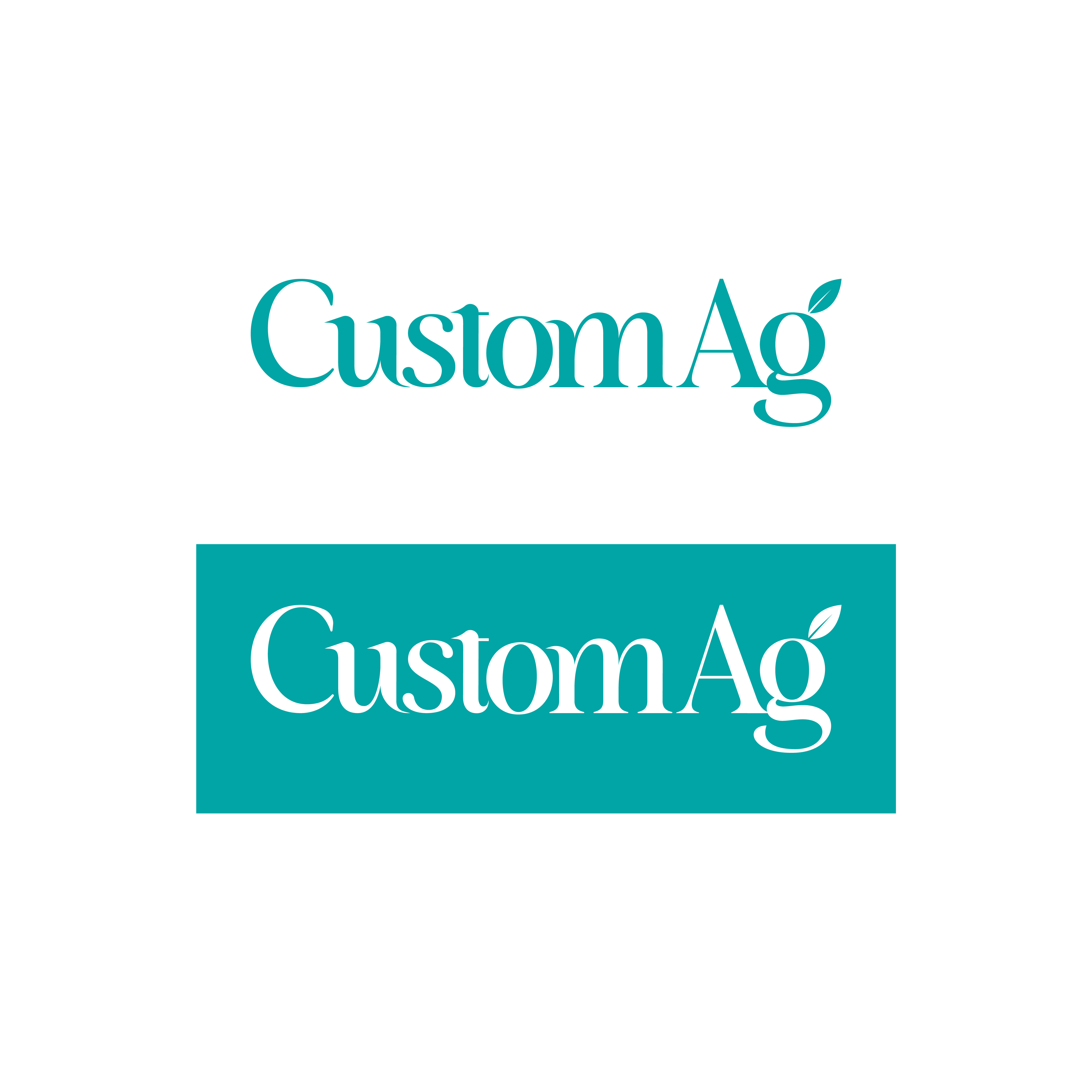 Logo Design by ares artworx for this project | Design #37198515
