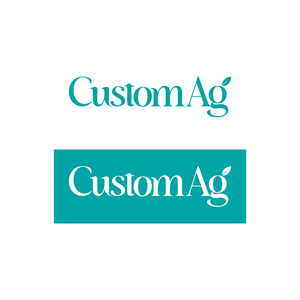 Logo Design by ares artworx for this project | Design: #37198515