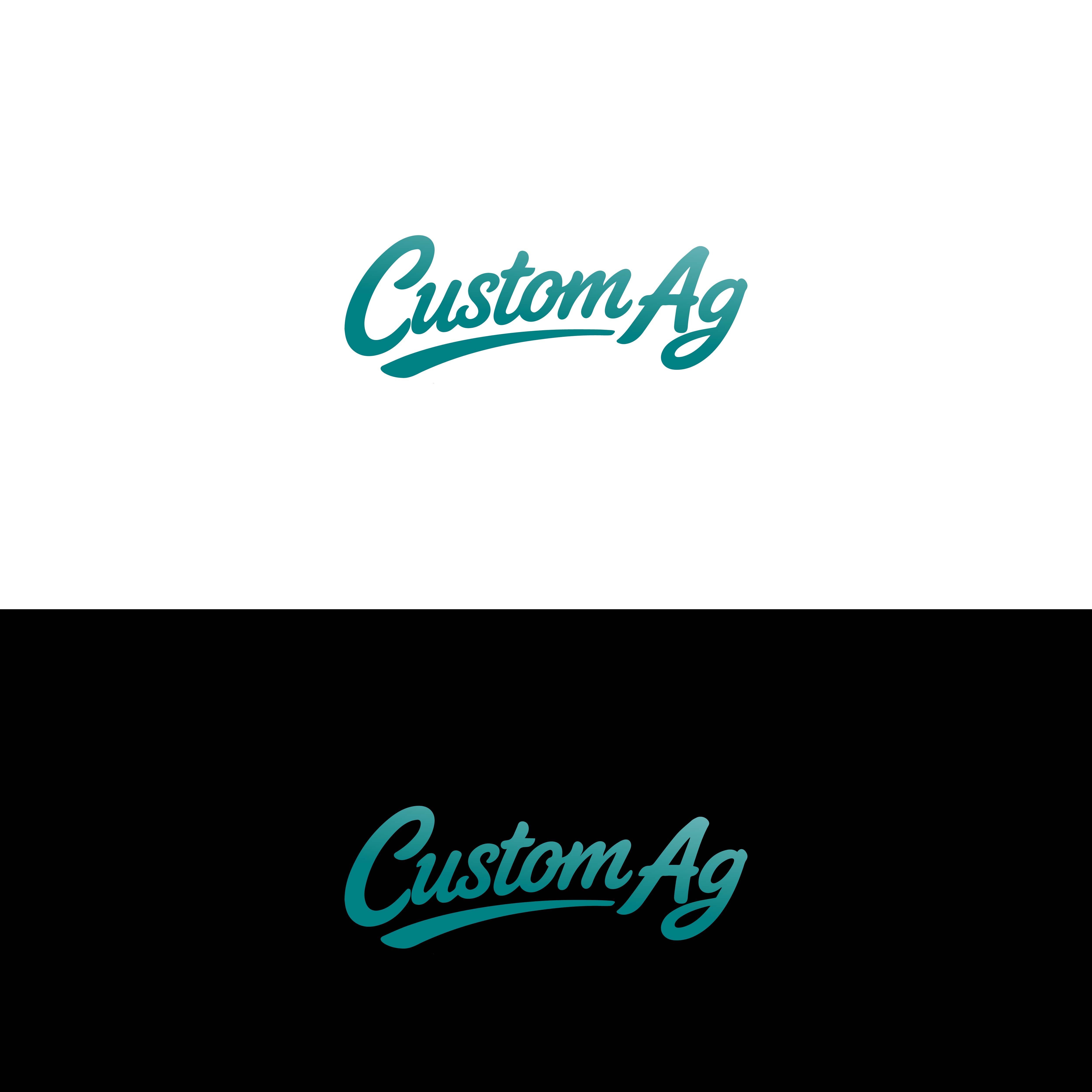 Logo Design by Logo Maker Zone for this project | Design #37168670