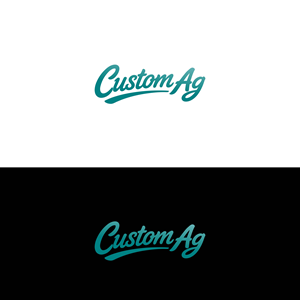 Logo Design by Logo Maker Zone for this project | Design: #37168670