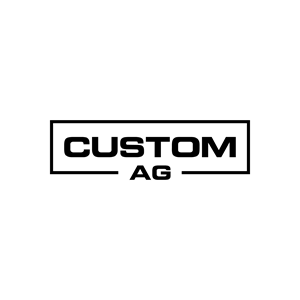 Logo Design by andreaslucky for this project | Design: #37168048