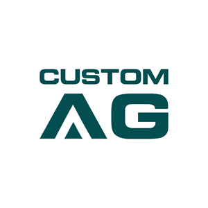 Logo Design by andreaslucky for this project | Design: #37168120