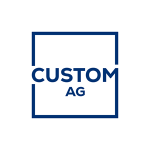 Logo Design by andreaslucky for this project | Design: #37168126
