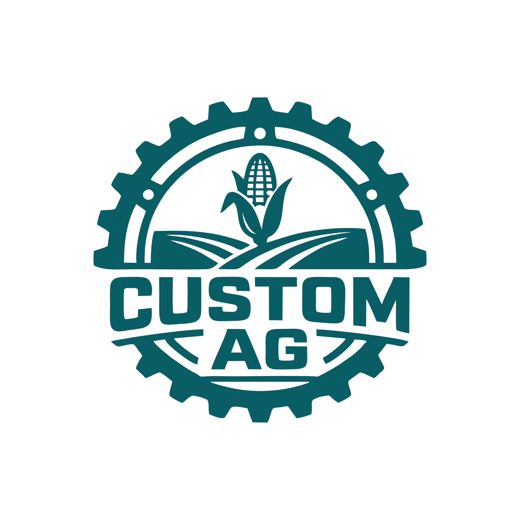 Logo Design by andreaslucky for this project | Design #37168165