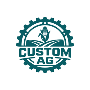 Logo Design by andreaslucky for this project | Design: #37168165