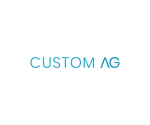 Logo Design by Shakib Ahmed T. for this project | Design: #37193986