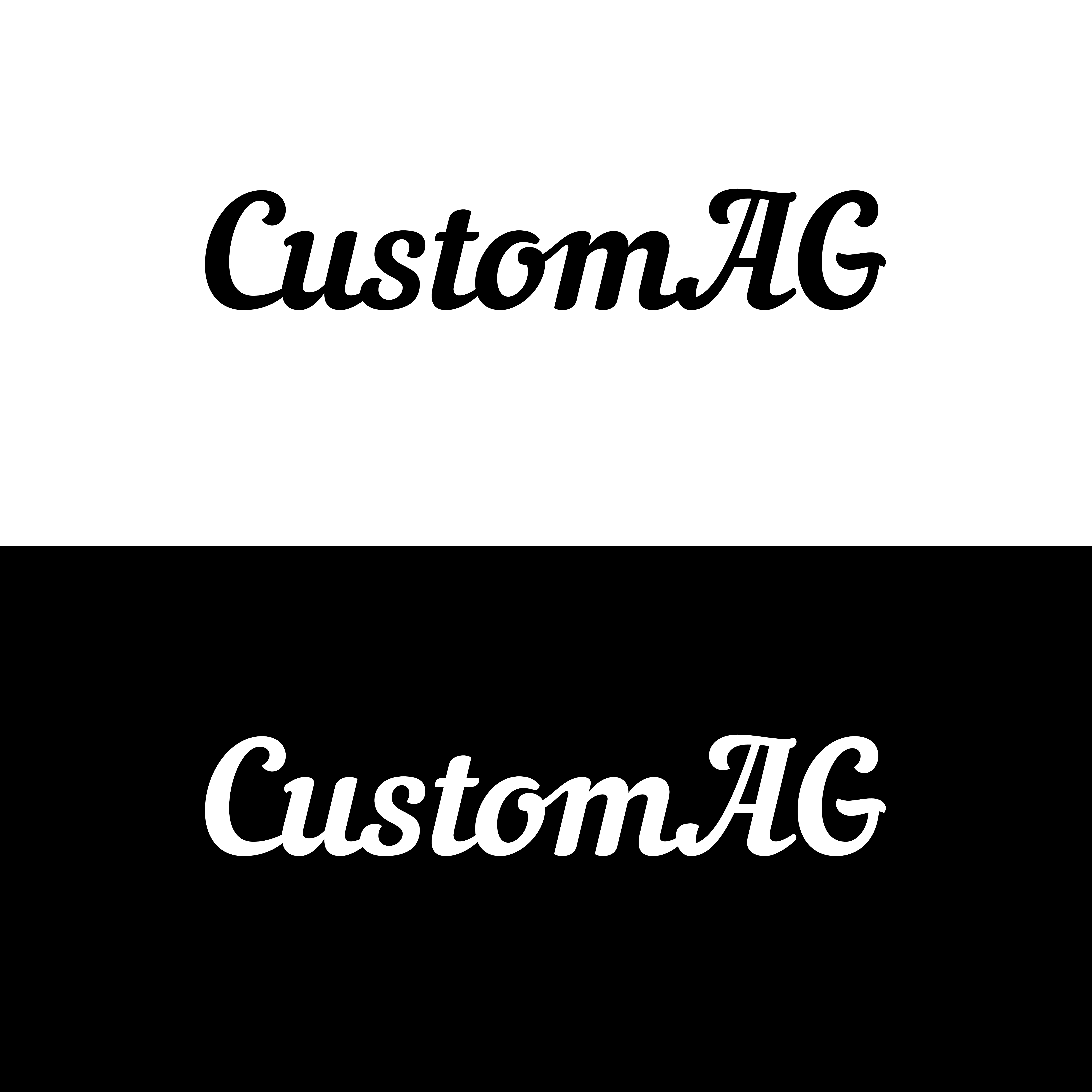 Logo Design by Shakib Ahmed T. for this project | Design #37255706