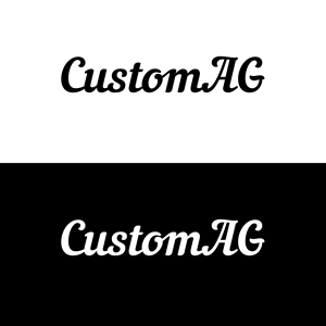 Logo Design by Shakib Ahmed T. for this project | Design: #37255706