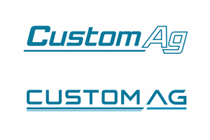 Logo Design by Max37 for this project | Design: #37192264