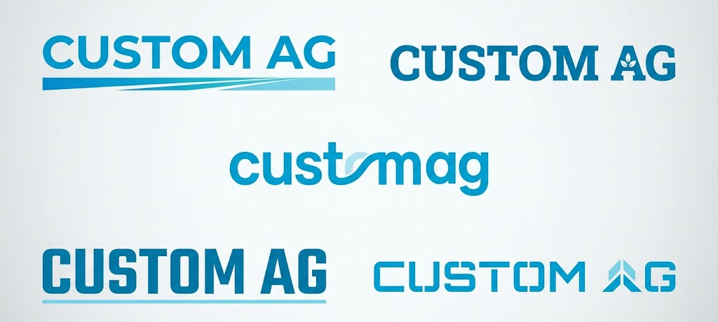 Logo Design by Max37 for this project | Design #37192282