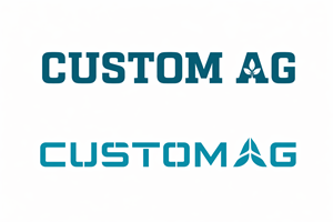 Logo Design by Max37 for this project | Design: #37192289