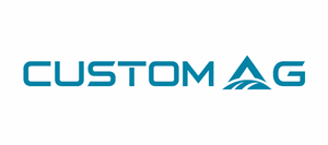 Logo Design by Max37 for this project | Design: #37192327