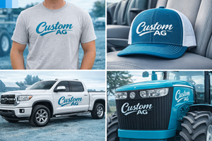 Logo Design by gdesigncorners for this project | Design: #37168091