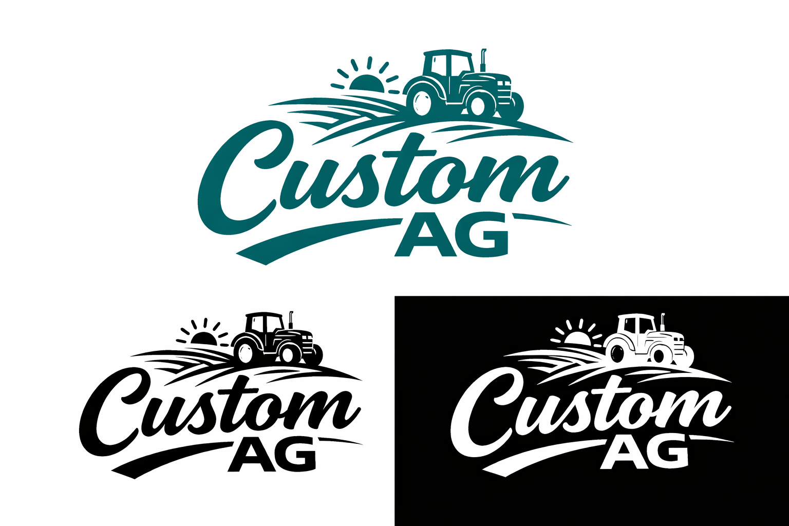 Logo Design by gdesigncorners for this project | Design #37168100