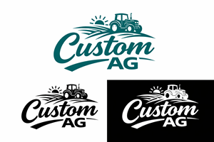 Logo Design by gdesigncorners for this project | Design: #37168100