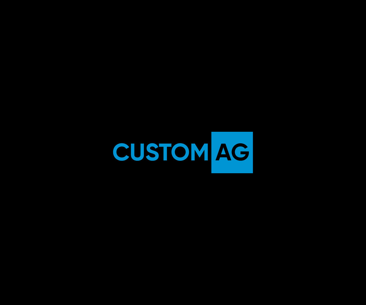 Logo Design by Willion Studio for this project | Design #37198899