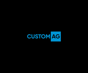 Logo Design by Willion Studio for this project | Design: #37198899