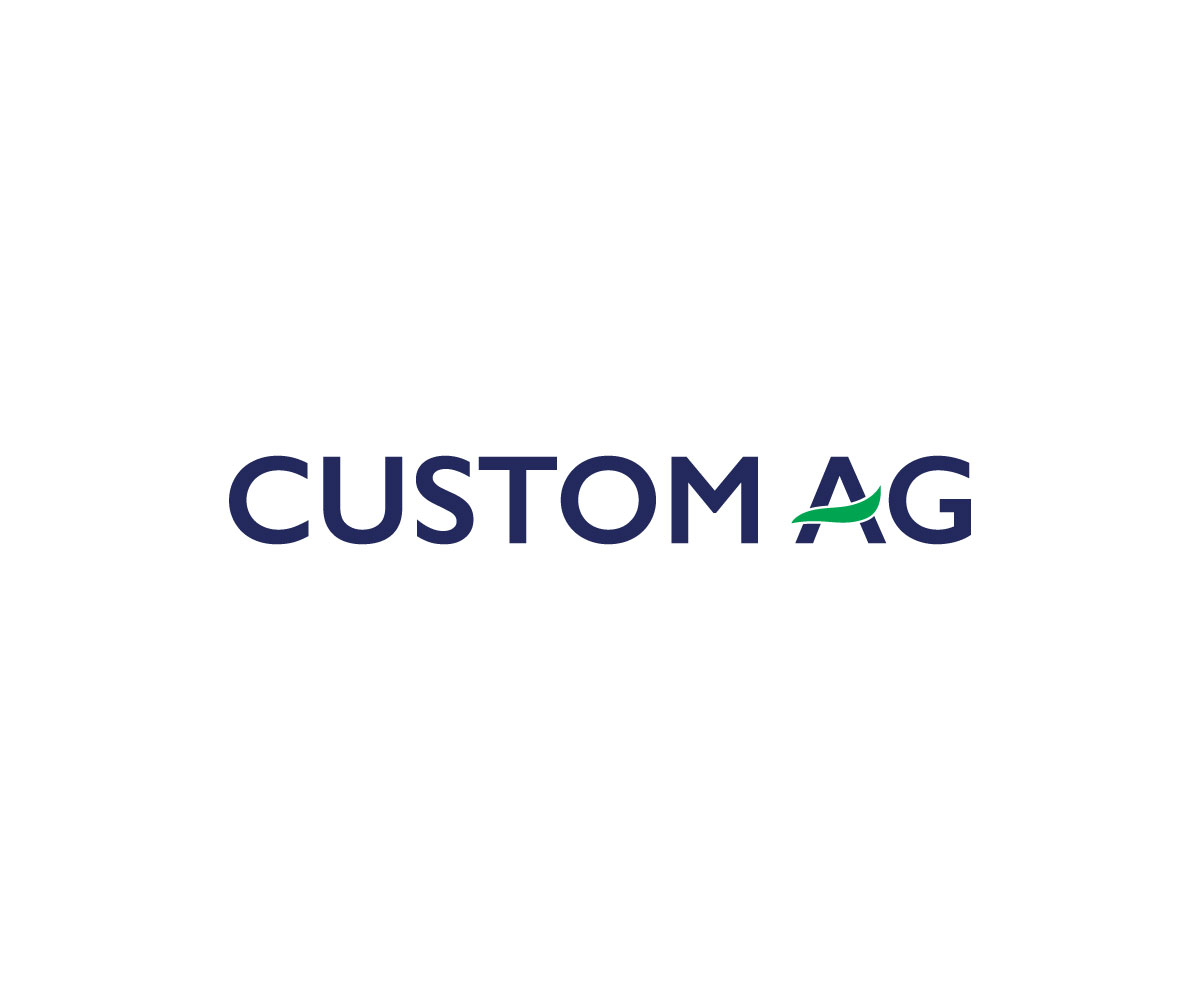 Logo Design by Willion Studio for this project | Design #37199037