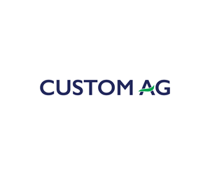Logo Design by Willion Studio for this project | Design: #37199037