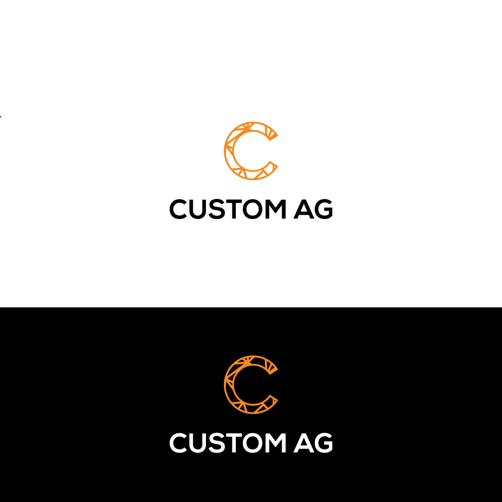 Logo Design by Mst Lutfunnesa for this project | Design #37168575