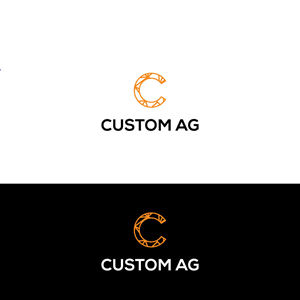 Logo Design by Mst Lutfunnesa for this project | Design: #37168575