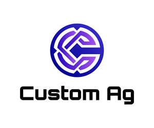 Logo Design by Fredericm for this project | Design: #37172774
