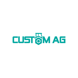 Logo Design by Nasima Ak for this project | Design: #37169066