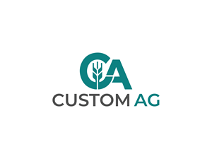 Logo Design by RobloxPro for this project | Design: #37174822