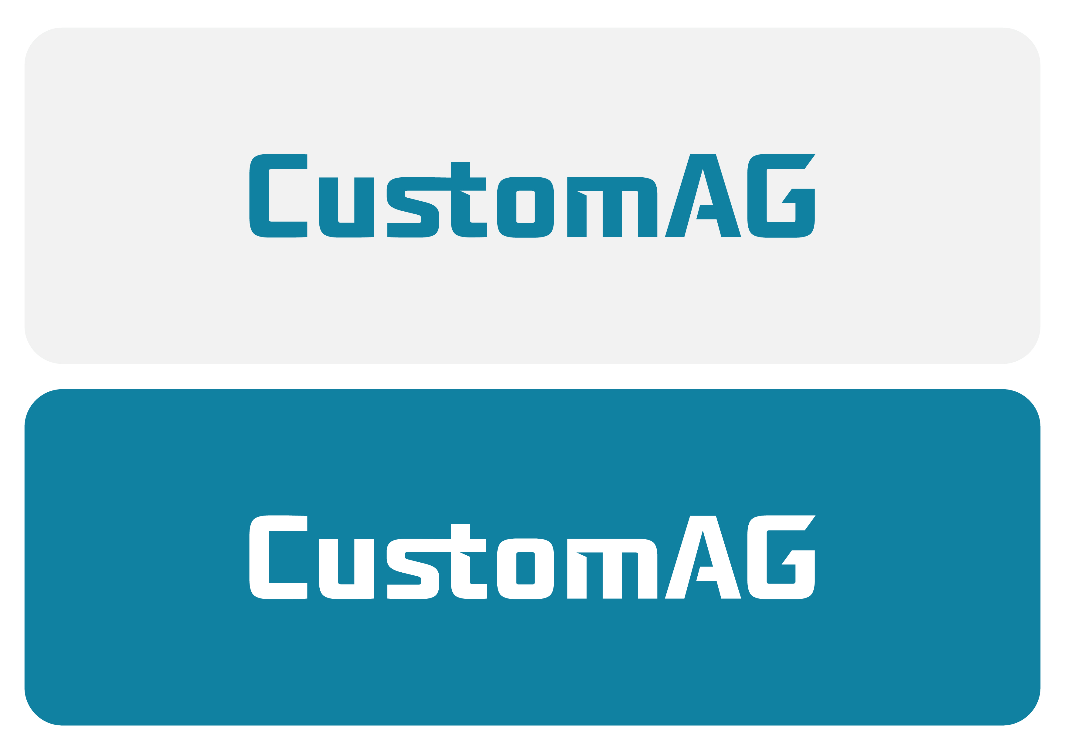 Logo Design by Tejas.28 for this project | Design #37176073