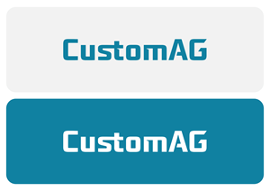 Logo Design by Tejas.28 for this project | Design: #37176073