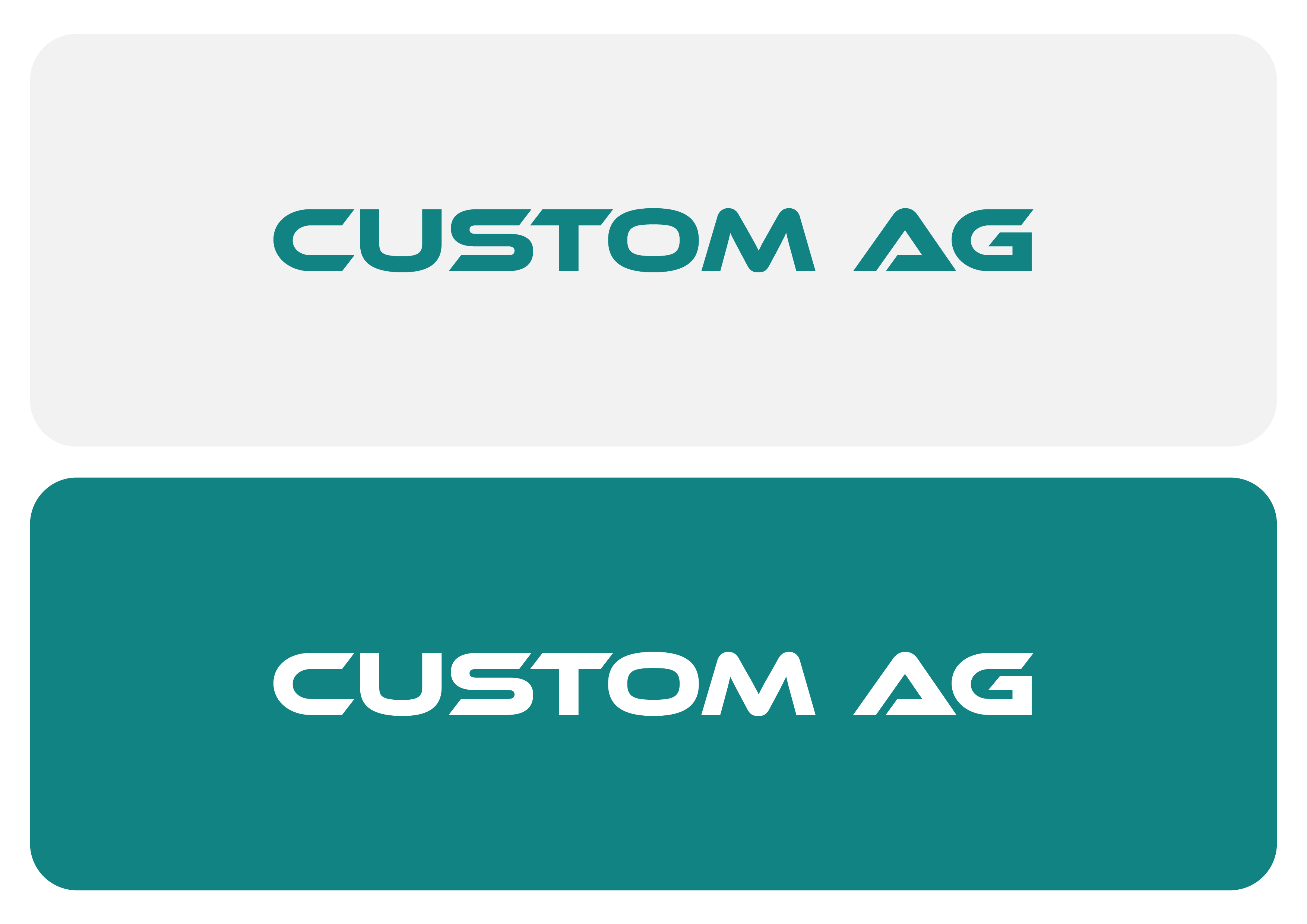 Logo Design by Tejas.28 for this project | Design #37176150