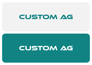 Logo Design by Tejas.28 for this project | Design: #37176150