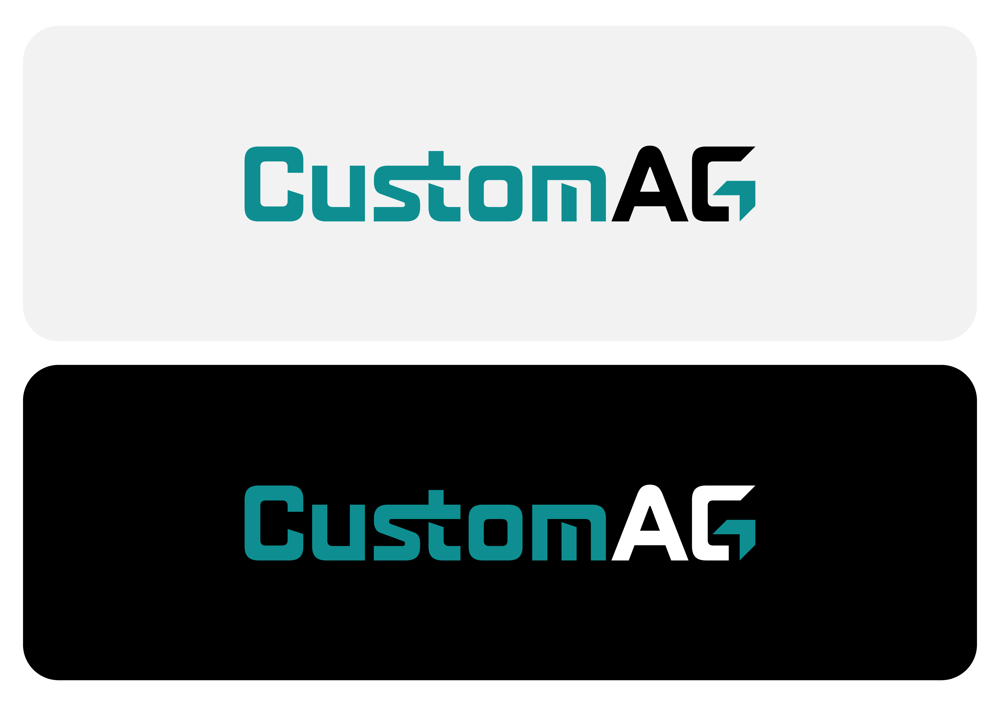 Logo Design by Tejas.28 for this project | Design #37176378