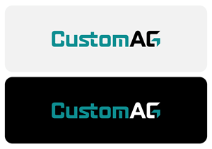 Logo Design by Tejas.28 for this project | Design: #37176378