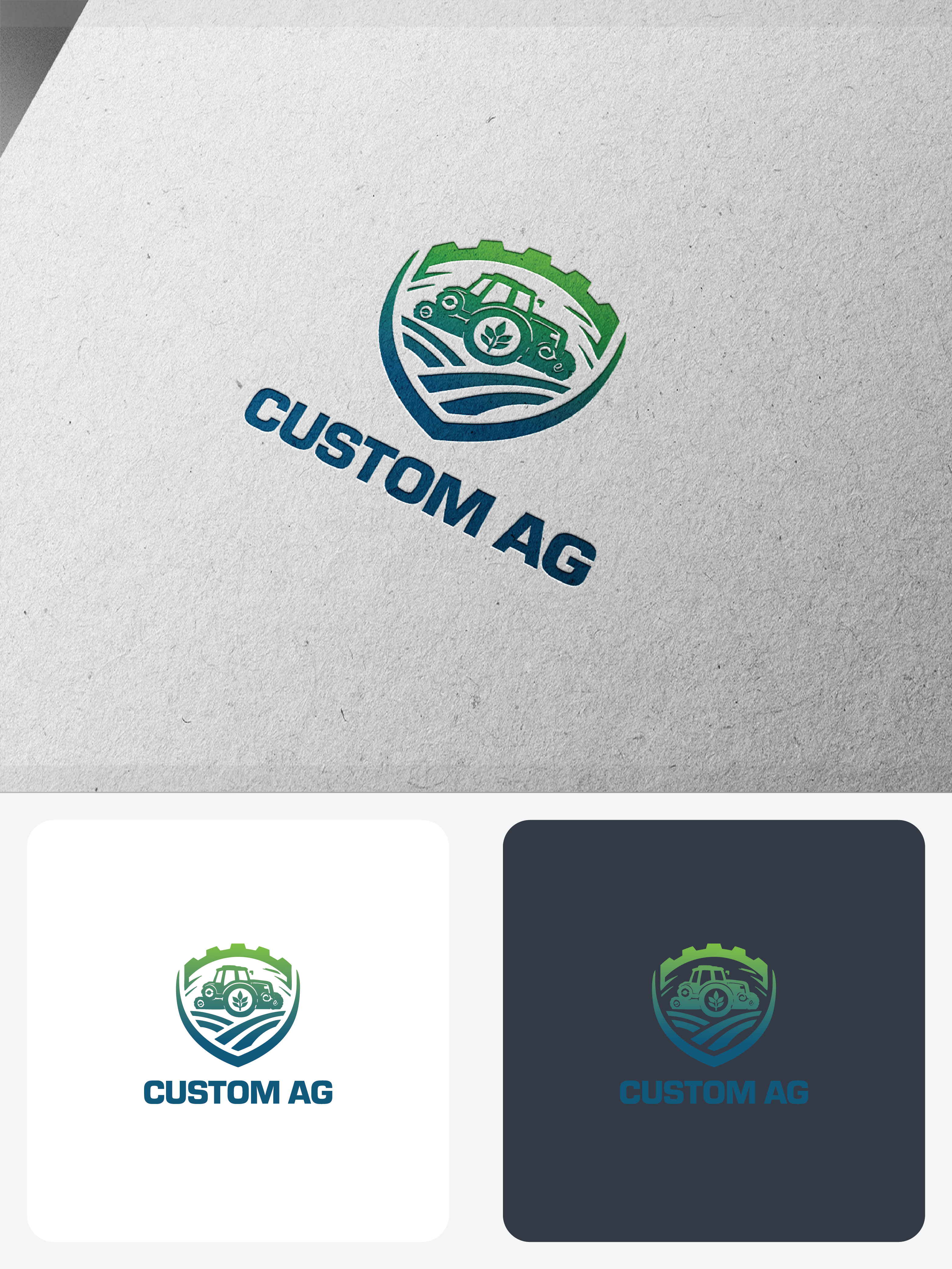 Logo Design by raju.creative for this project | Design #37173278