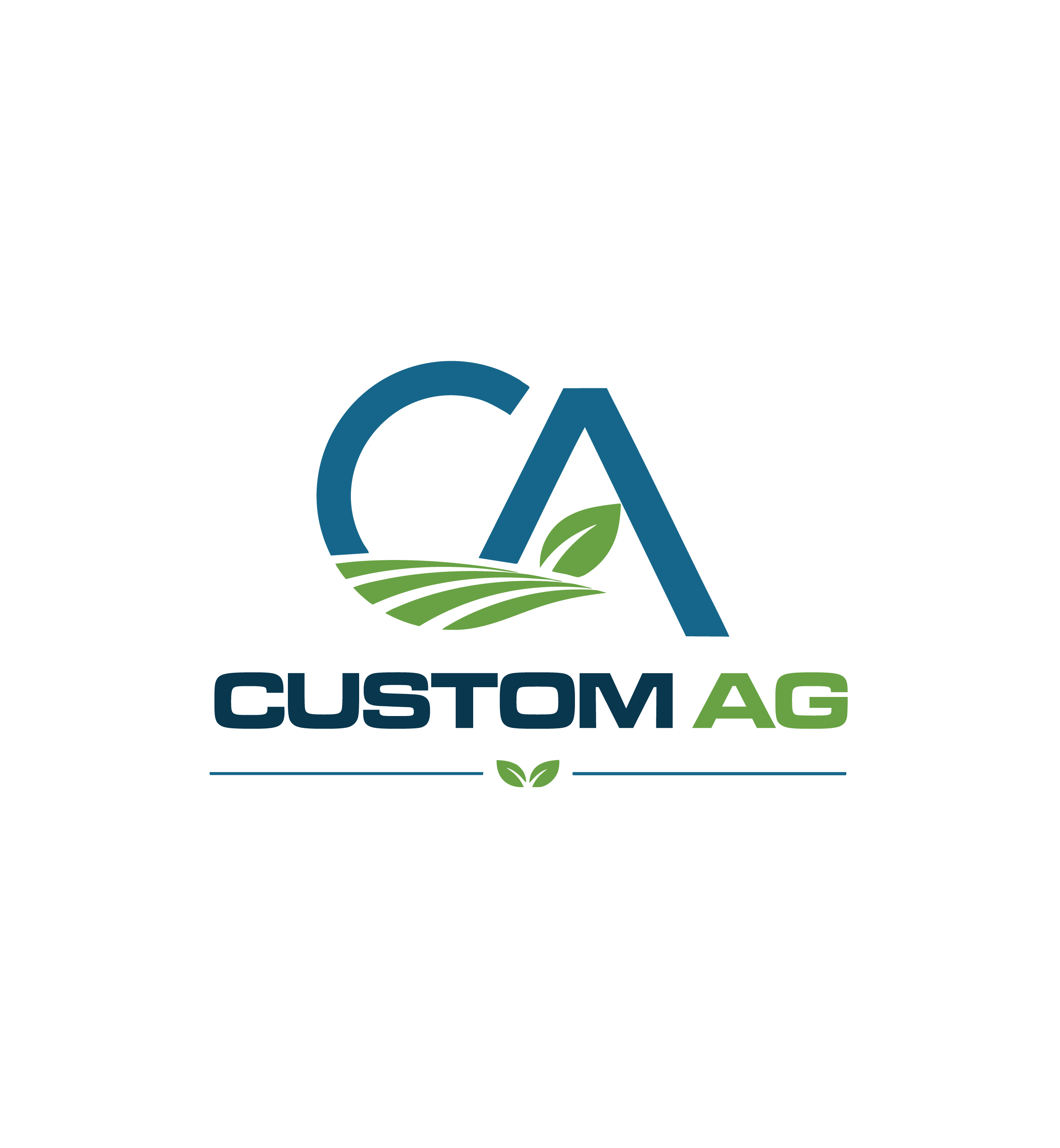 Logo Design by raju.creative for this project | Design #37173938