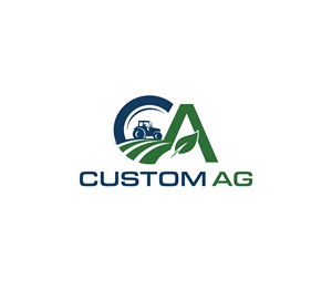 Logo Design by raju.creative for this project | Design: #37173939