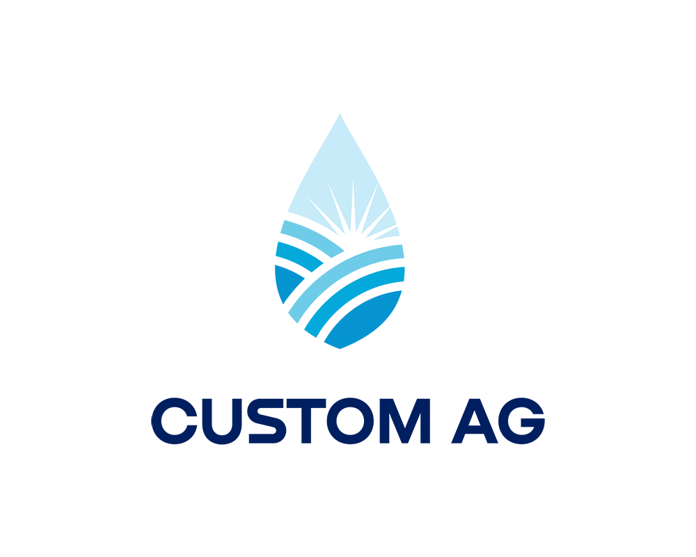 Logo Design by WastuCitra for this project | Design #37198358