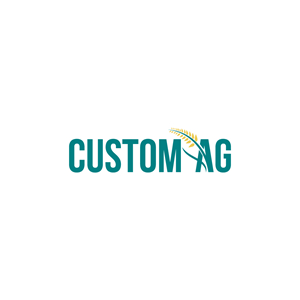 Logo Design by Losr.Design for this project | Design: #37179652