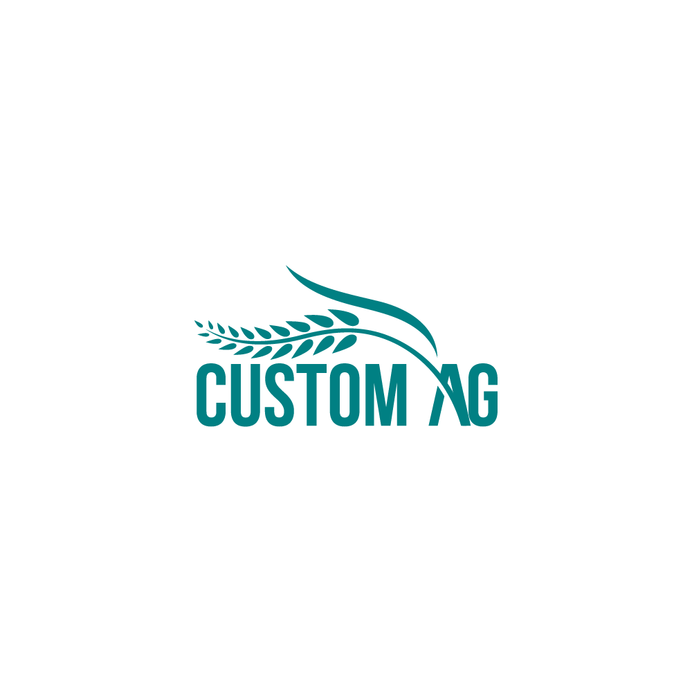 Logo Design by Losr.Design for this project | Design #37179695