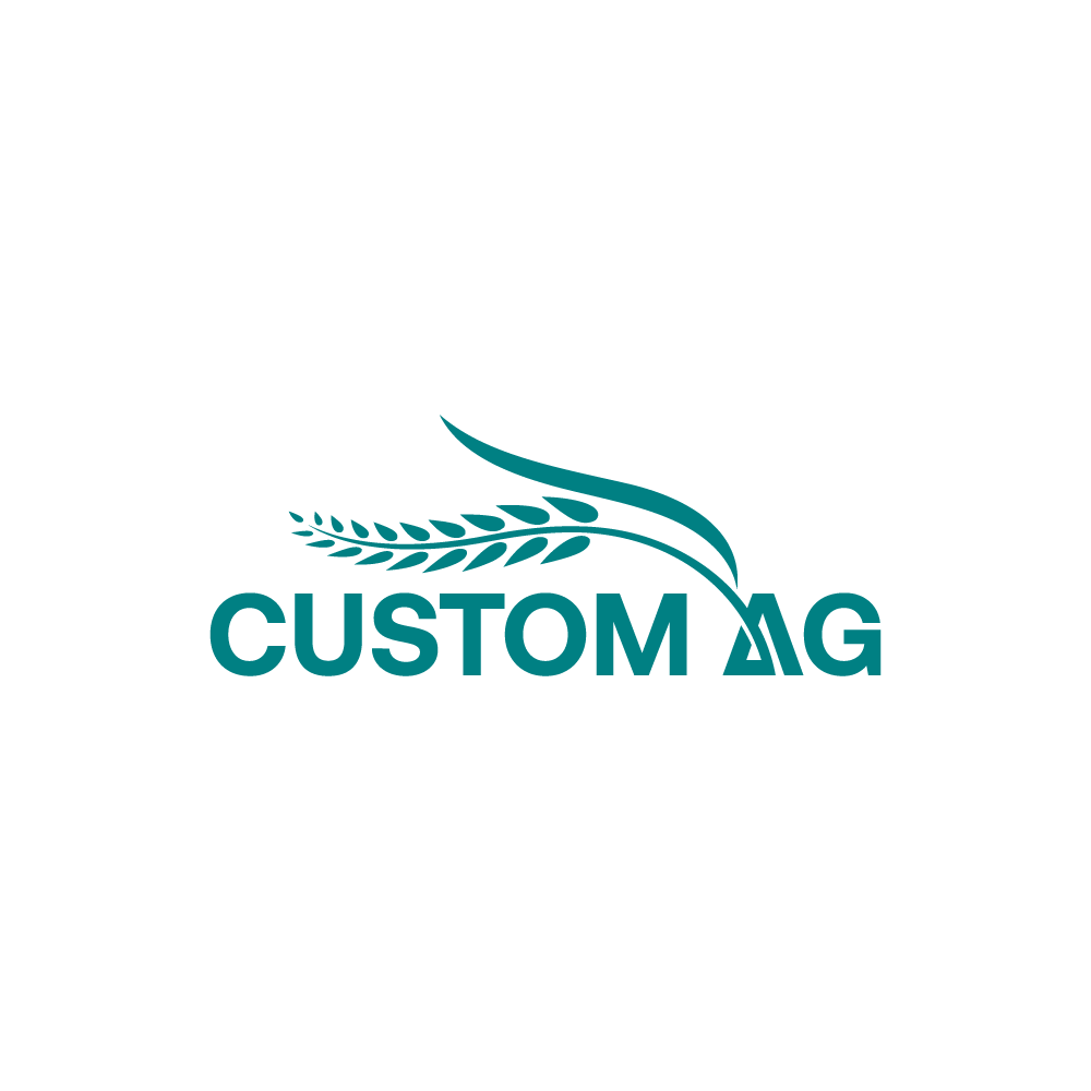 Logo Design by Losr.Design for this project | Design #37179718