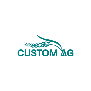 Logo Design by Losr.Design for this project | Design: #37179718