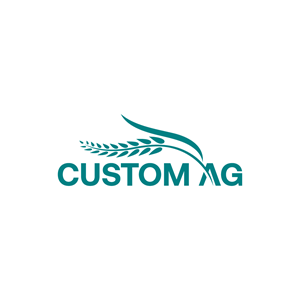 Logo Design by Losr.Design for this project | Design: #37179840