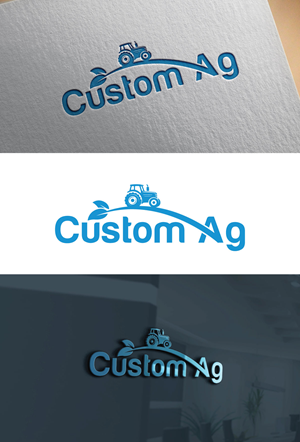 Logo Design by bDesignerArt for this project | Design: #37170805