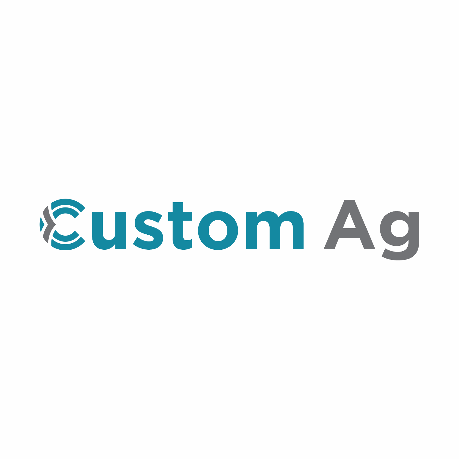 Logo Design by franky19c for this project | Design #37171073